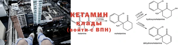 герыч Арсеньев