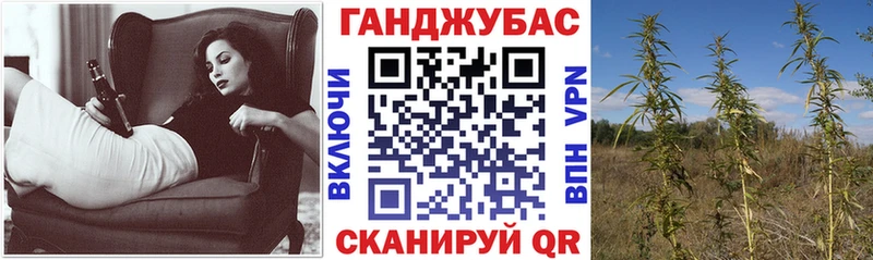 darknet телеграм Рудня Бошки Шишки марихуана